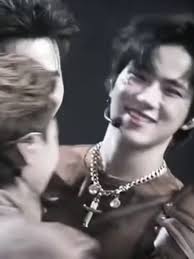 Cún Của Otis Với Gill