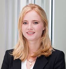 Danielle Duffield's Instagram, Twitter & Facebook