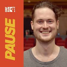 ⏸️ NFB Pause ⏸️, “Our generation is often described as apolitical, lazy,  always