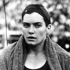 Eva Szekely Dies at 92; Survived Holocaust to Win Olympic Gold