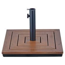 However, argos is considerably cheaper than our. Sun Umbrella Stand Argos Promotions