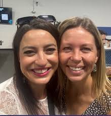 Mary beth Dulin, Mary Kay Independant Beauty Consultant