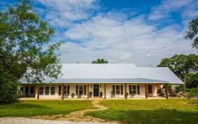 Maybe you would like to learn more about one of these? Will Steed Homes Custom Home Builder Granbury Southlake
