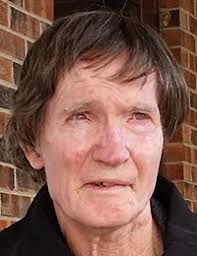 Search Richard Beaty Obituaries and Funeral Services