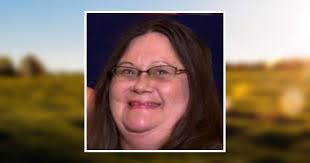 Brenda Bitzan Obituary June 1, 2015