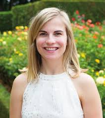 The Sentinel of the Great Lawn