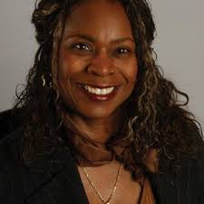 ALLSTATE INSURANCE AGENT: BARBARA J. BROWN