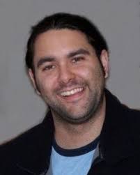 Contributions to the tribute of Eric Albert Boucher