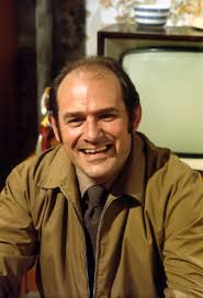 Annie Leake Wully Harris Editorial Stock Photo