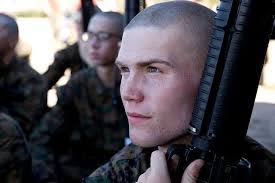 Margaret Klingensmith's Instagram, Twitter & Facebook