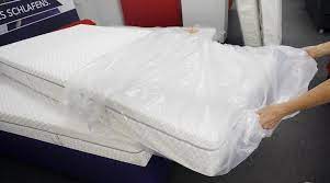 2 adressen zu matratzen in rostock mit telefonnummer &phone;, öffnungszeiten und bewertung ★ gefunden. Dubiose Anrufe Polizei Warnt Vor Betrugsmasche Mit Matratzen Nordkurier De