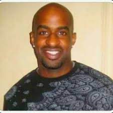 Stream DENNIS “ACE” TENTYON music