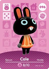 Bonbon wears the sleeveless tunic. Bonbon Birthday And Personality Acnh Animal Crossing New Horizons Switch Game8