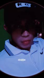 Rey Chavarria (@rey.chavarria75)'s videos with sonido original