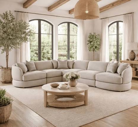 Leather sofa repair in Ameerpet