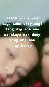 Ana Lang's Instagram, Twitter & Facebook