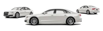 Image result for Glacier White 2016 A8L