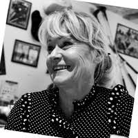 60+ "Rie Nielsen" profiles