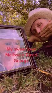 @melissab48 #duet #fyp #shorts #davidnmelissa