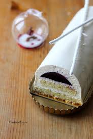 Epingle Sur Cheesecake Recipes