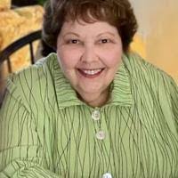 Marla Sanders's Instagram, Twitter & Facebook