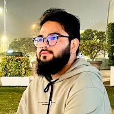 ▷ Hindi tutors in Shaheen Bagh, Jamia Nagar