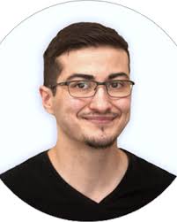 Find the Best Male Therapists and Psychologists in Rochester, MI