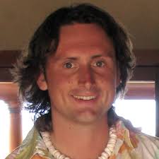 Randy Dahl's Instagram, Twitter & Facebook