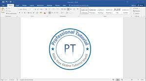We did not find results for: Wie Man Ein Logo In Microsoft Word Erstellt Turbologo