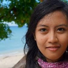 nadya karimasari (@kakibelalang)