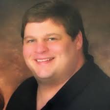 Obituary information for Chad Carter Isbell