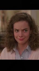 #stevenmartin #funny #movieclips #creative