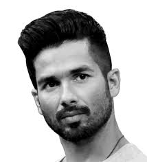 Hairstyle simple boy 2019 is a acceptable option for you to try. Hairstyles Boys Wallpapers Posted By Ethan Peltier