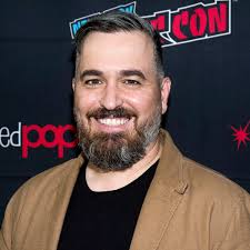 Impractical Jokers' Net Worth: Joe, Sal, Q and Murr