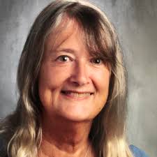 Alexander. They've found his ancestor irl. 👍🌞