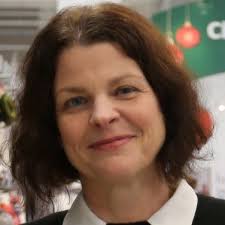 Velocity Innovate23 Replay: Sainsburys, CVS Health & Wakefern Speak