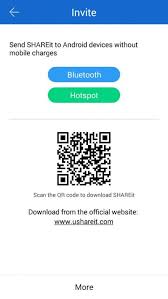 If you have a new phone, tablet or computer, you're probably looking to download some new apps to make the most of your new technology. Shareit 6 2 8 Apk For Android Download Androidapksfree