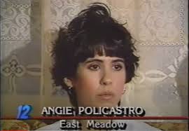 About Us — Aidwell Healthcare