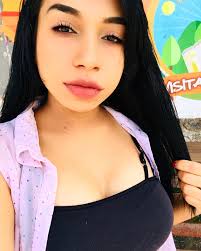 Abby CampoS (@abbycampos47) • Instagram photos and videos