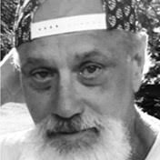 Foell Family Obituaries