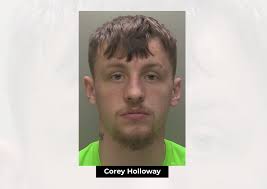 Six men appeared before the courts for sentencing today after they admitted  being involved in the disorder in Hull City Centre