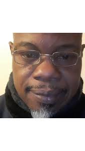 Fundraiser by Joan sorden : Honoring Christopher Calvin Feaster's Memory