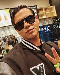 Lord Aria David Shokrai (@shokrai1) • Instagram photos and videos