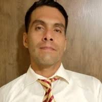 400+ "Frederic Ortega" profiles