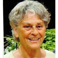 Henrietta Kuszaj Obituary (1931