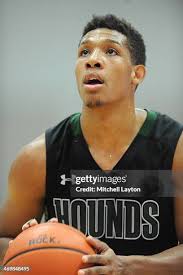 157 Dylon Stock Photos, High-Res Pictures, and Images