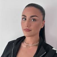 100+ "Georgia Clarke" profiles