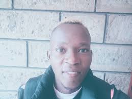 Nash Kydo 💎🇰🇪 (@kydozouk) · Nairobi