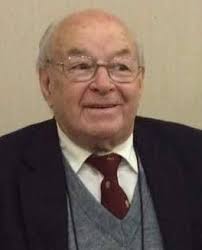 A Dedicated Doctor And Servant Of The People Who Worked His Magic Until The  End.