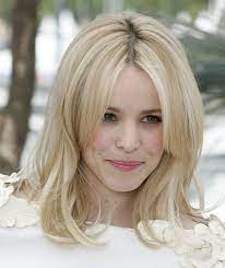 30 Awesome Hairstyles To Hide That Big Forehead Haircut For Big Forehead Large Forehead Hairstyles High Forehead Hairstyles